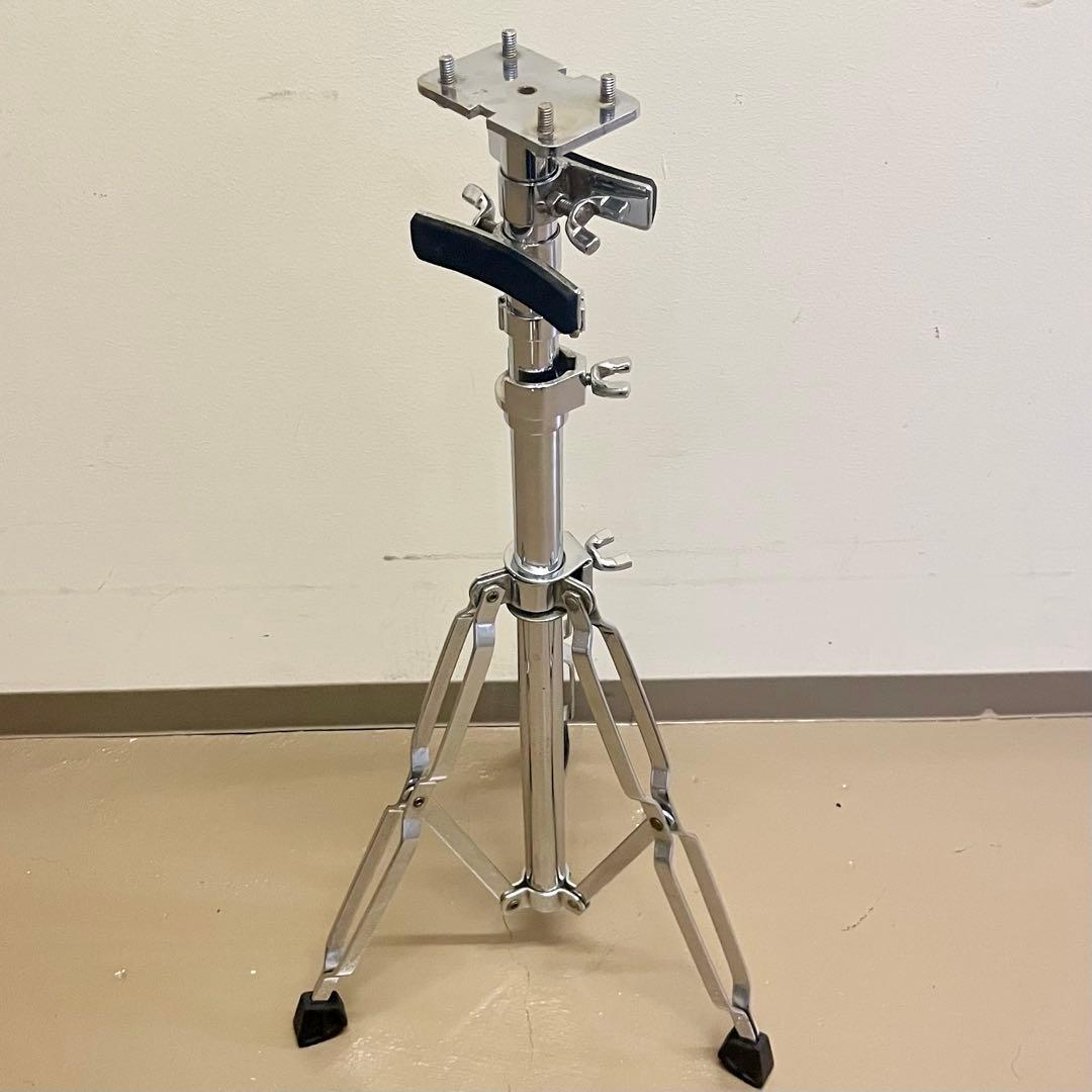 LP コンガ スタンド Conga stand