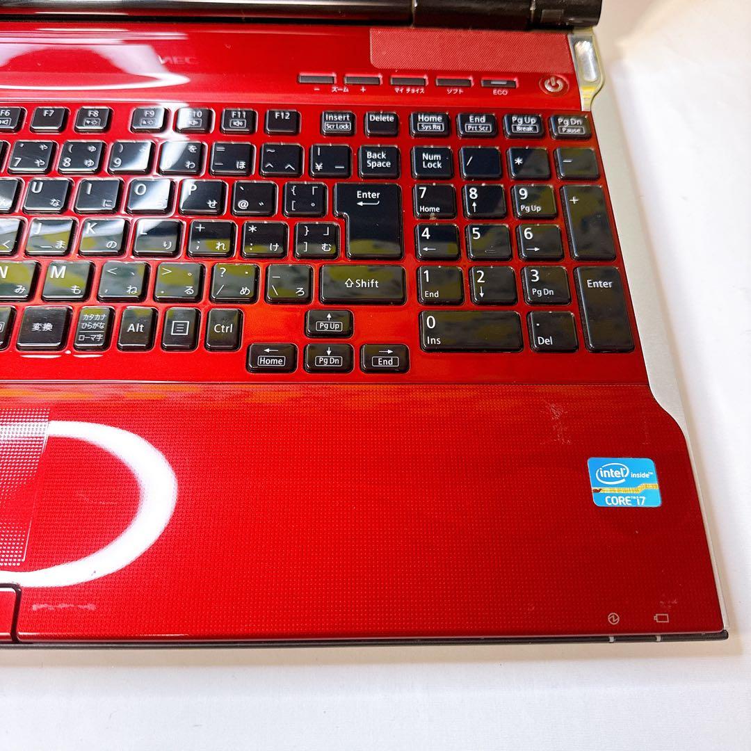 必見❤️初心者向けすぐ使える❤️ネットや事務に❤️Windows11❤️