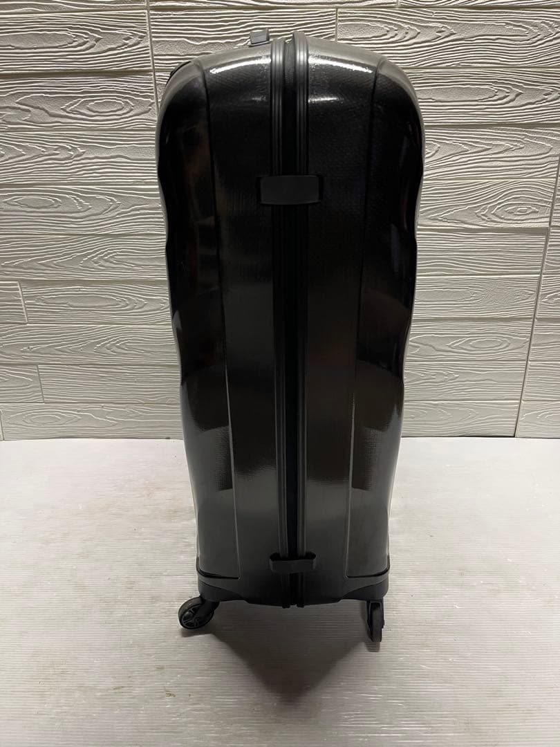 ■Samsonite Cosmolite SPINNER 86 144L