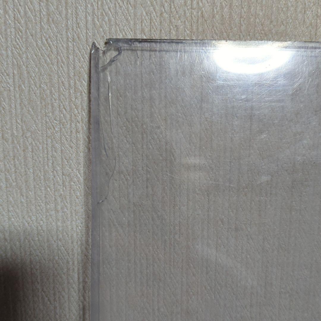 富山鉄道部運転時刻表＋神岡鉄道のカード等