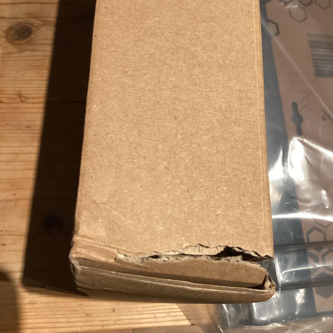 MPE コントローラー　EXQUIS intuitive instrments