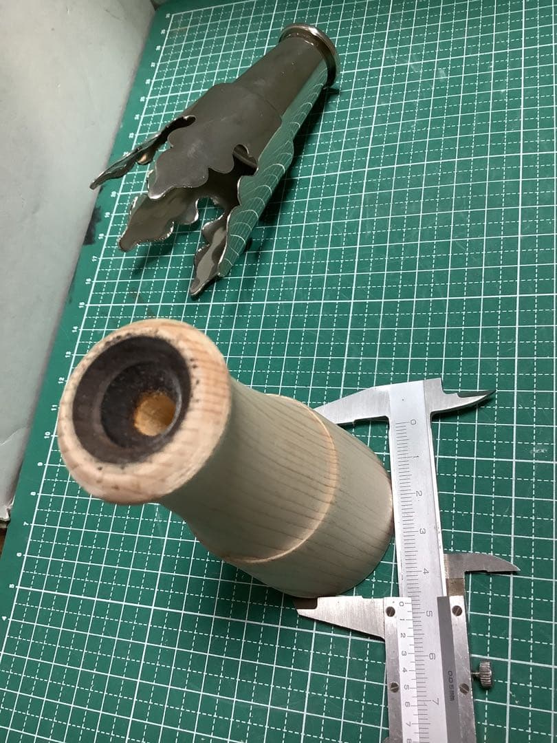 ゆうちゃん様オーダー品