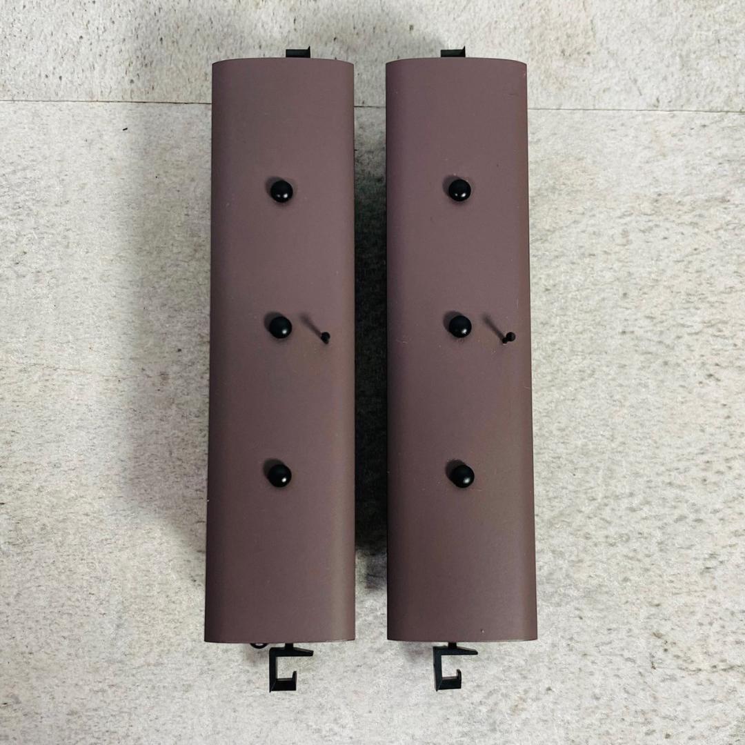 マイクロエース 鉄道模型 7100形用 客車 弁慶・義経 2両セット Nゲージ