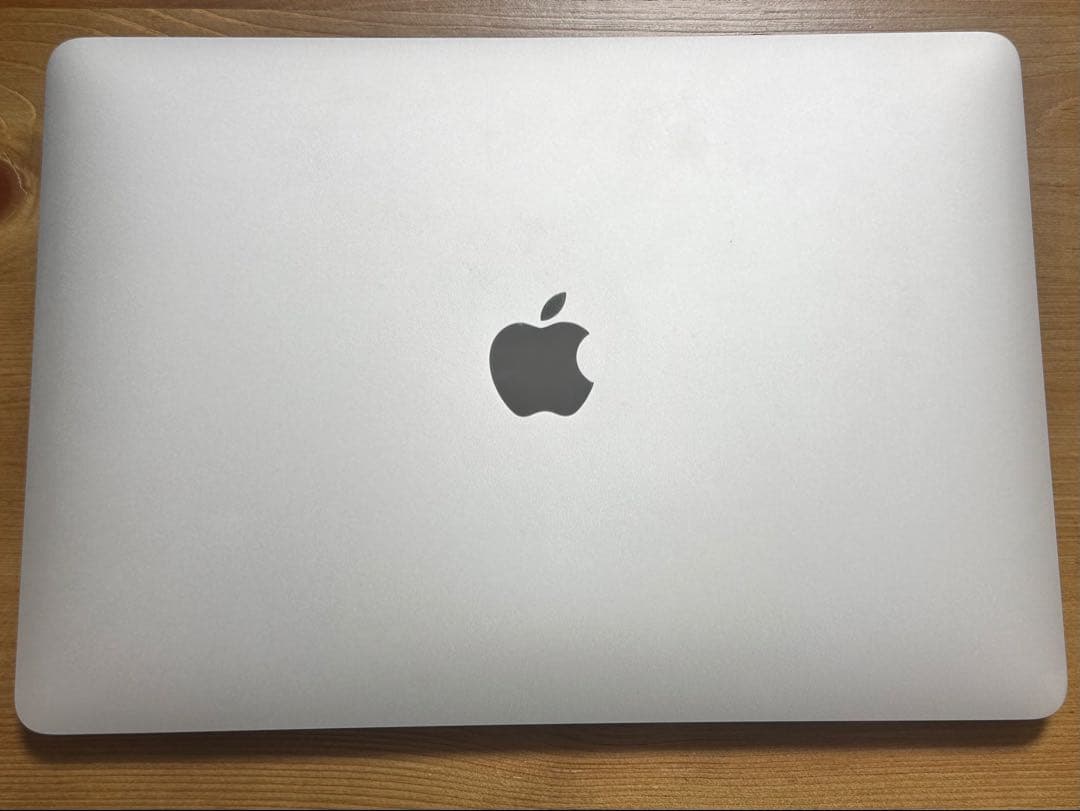 早い者勝ち!! MacBook Air m1 13.3 キレイ品