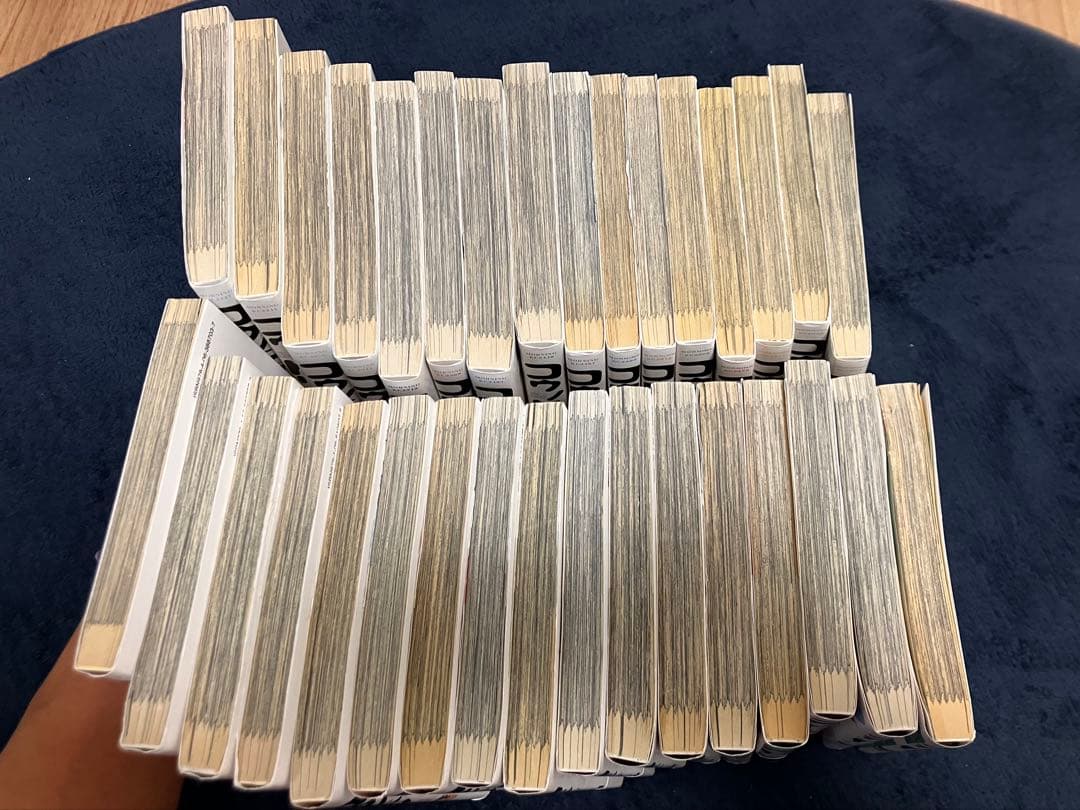 コウノドリ 全33巻セット （1〜32巻＋コロナ編）