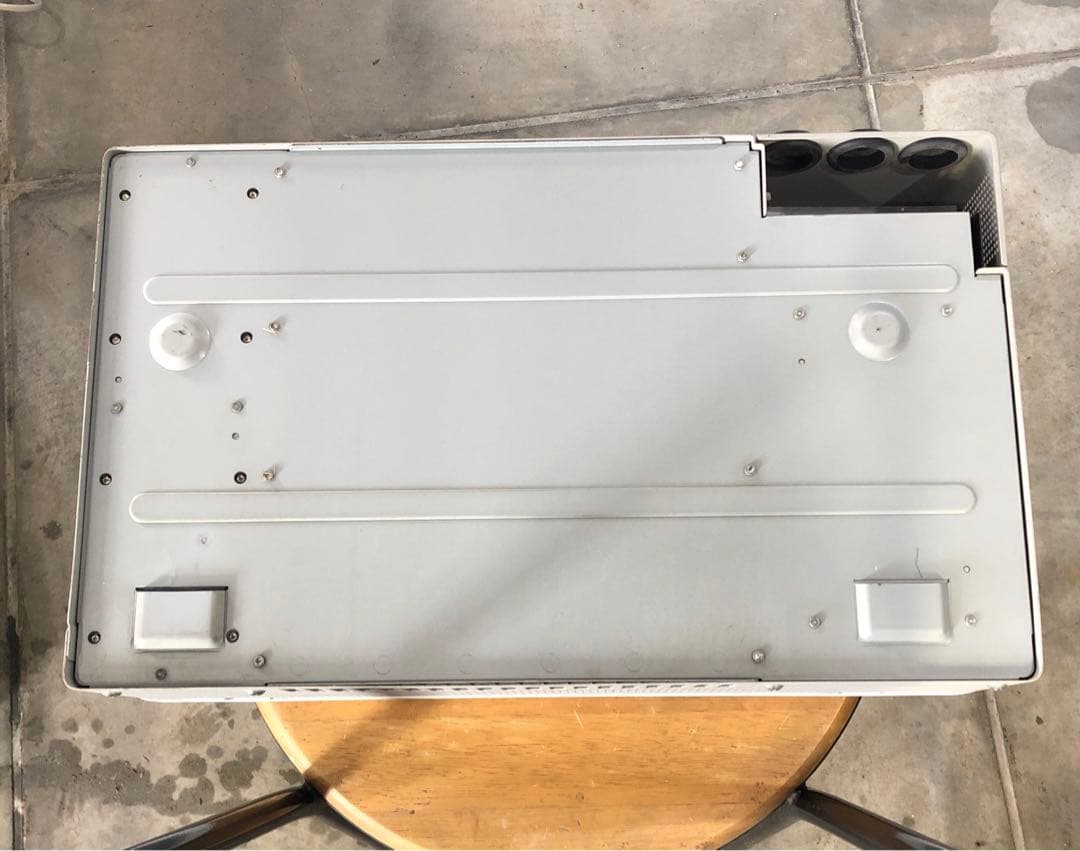 パワコン　長州産業　CIC ソラトモ　太陽光発電