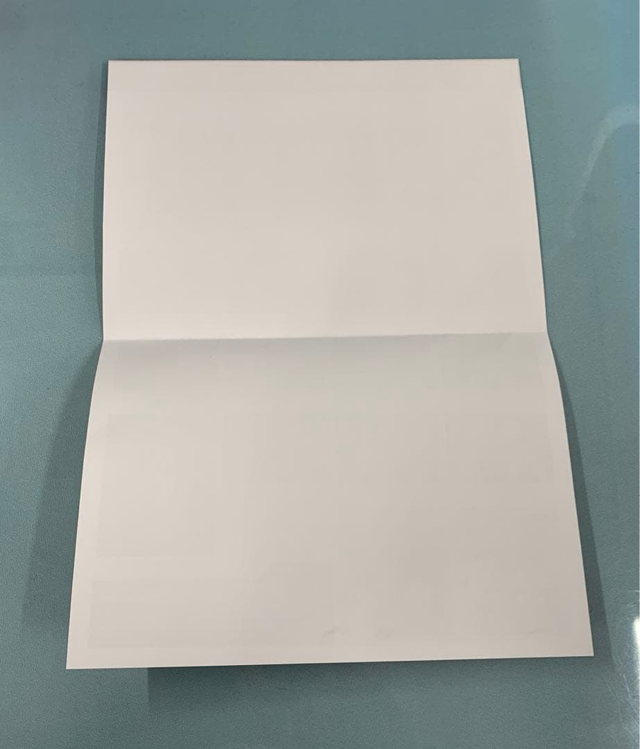 特典付き 鹿島 【八周年記念・再販】 限定版 「艦これ」 1/7