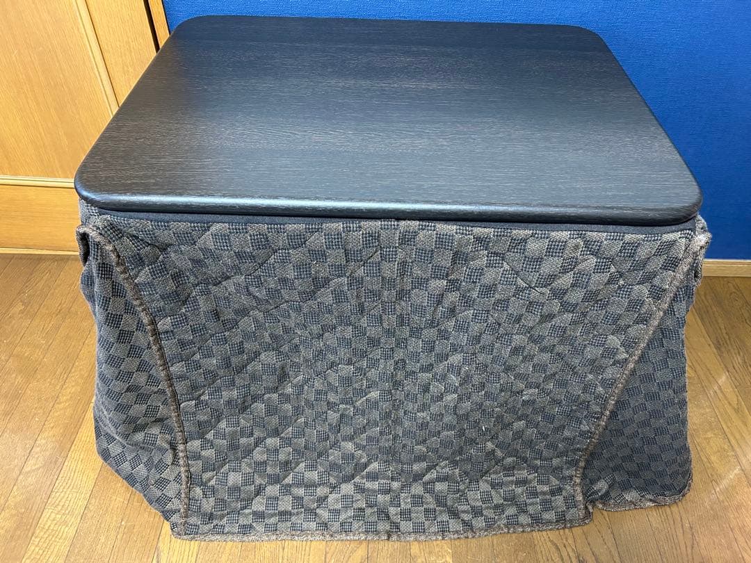 ダイニングこたつ　こたつ　こたつ掛け布団セット　テーブル　ダイニング