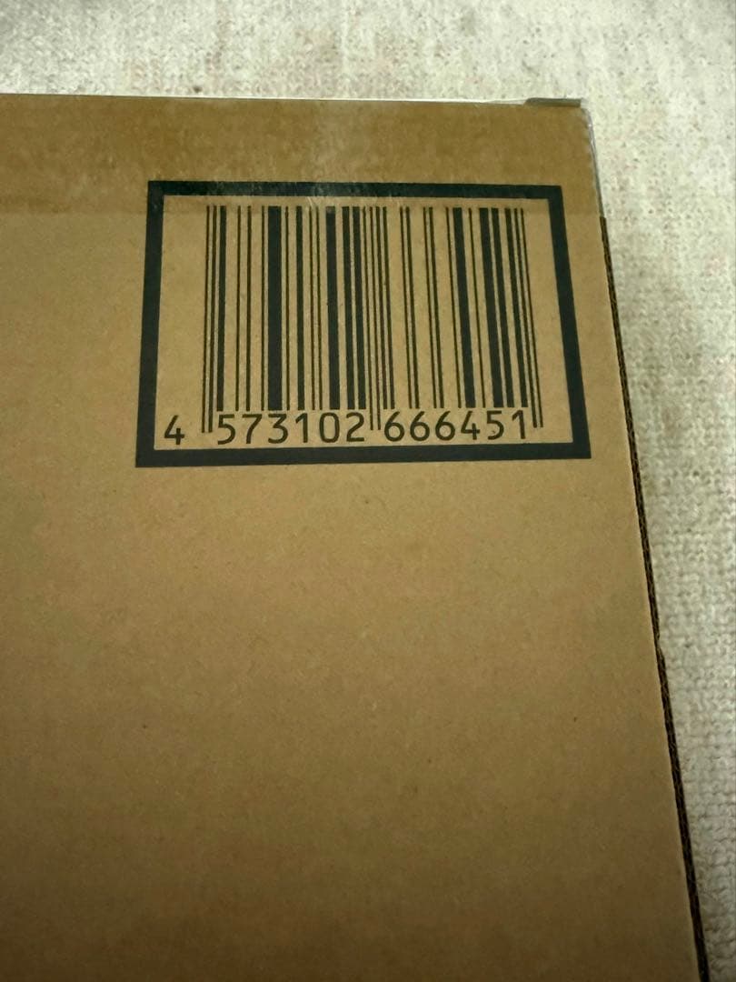 L BUILD　ダブルオークアンタ フルセイバー