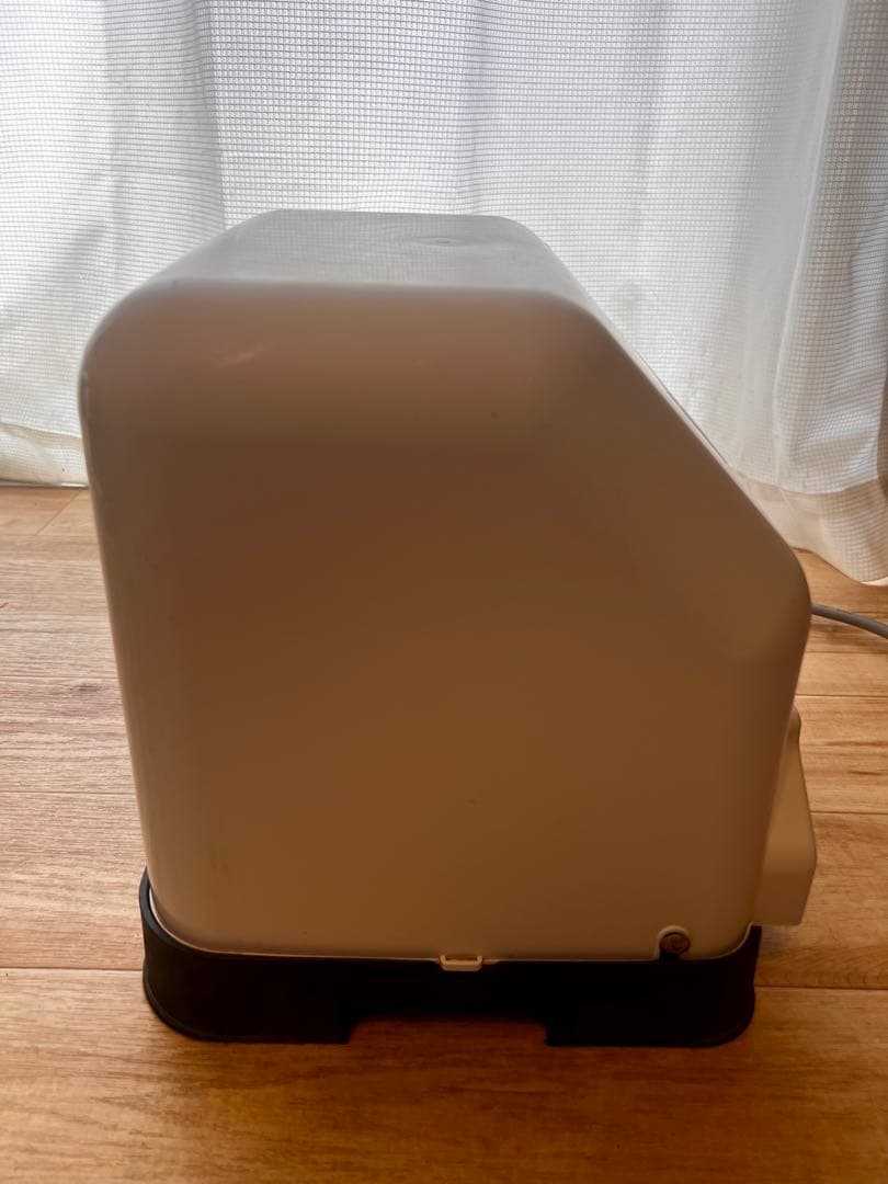 浅井戸ポンプ 川本製作所 カワエースNF2-250SK 【美品】