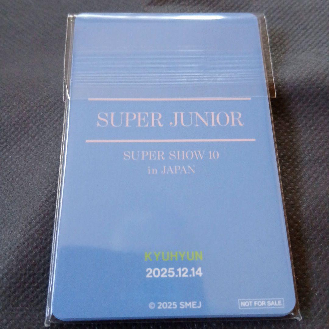 スパショ アプグレ トレカ 全員分