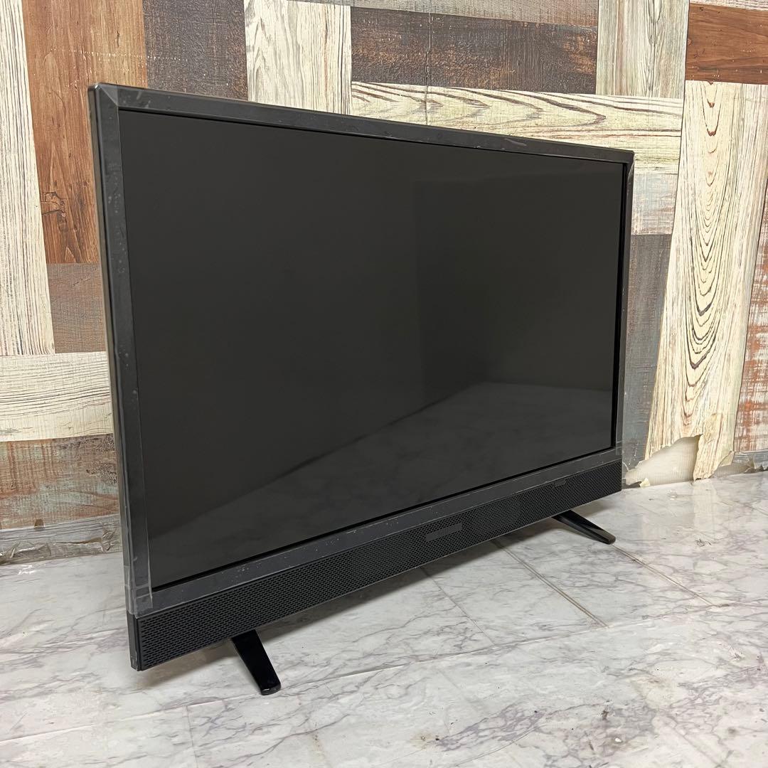 mieko23さん専用全国送料込IRIE 24型液晶テレビ外付HDD録画対応新品