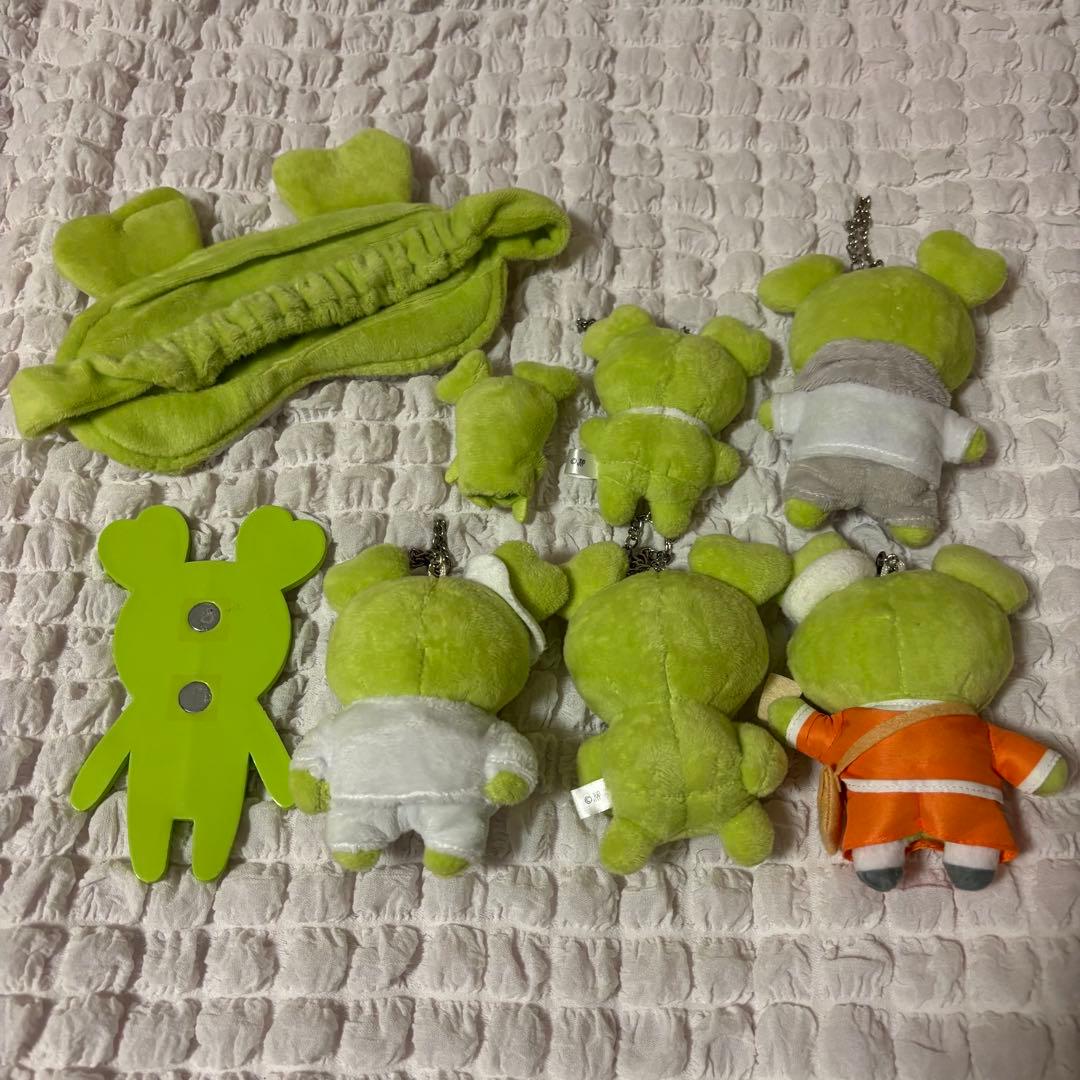 TWICE ジョンブリー ジョンヨン