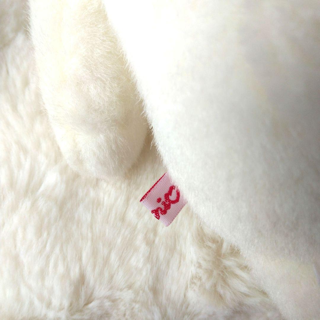 当時物　レトロ　ハローキティ　ぬいぐるみ　きせかえ　ドール　学生服　サンリオ