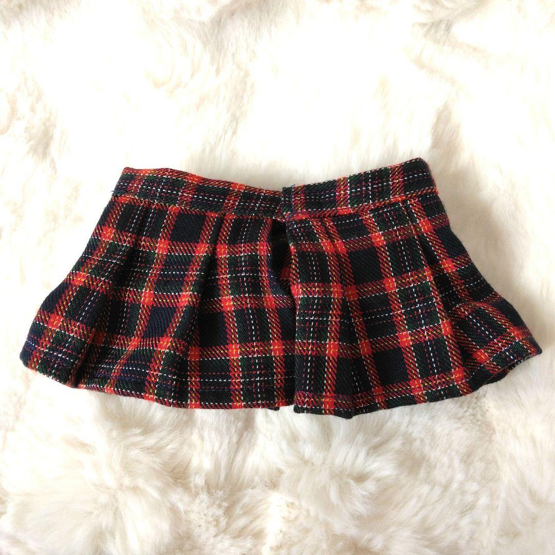 当時物　レトロ　ハローキティ　ぬいぐるみ　きせかえ　ドール　学生服　サンリオ