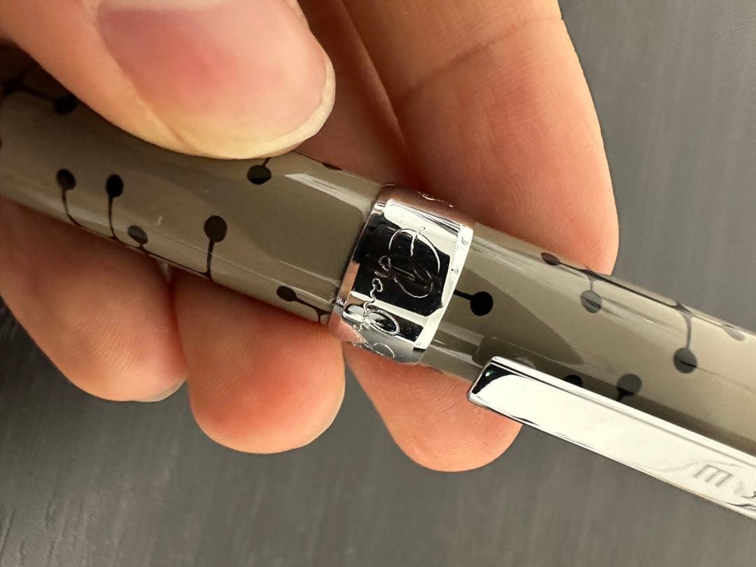 ★美品★ ACME Studio チャールズ＆レイ・イームズ