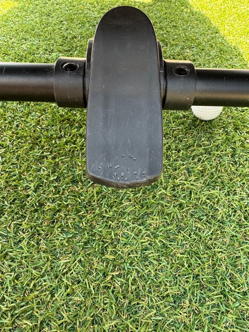 犬用ペットカート メッシュカバー付き グレー