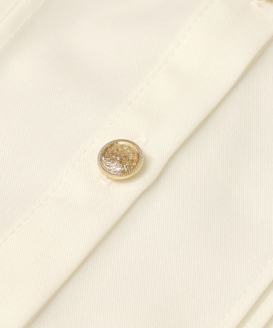 アマベル、Nostalgic Voyage スカート ＆ブラウス