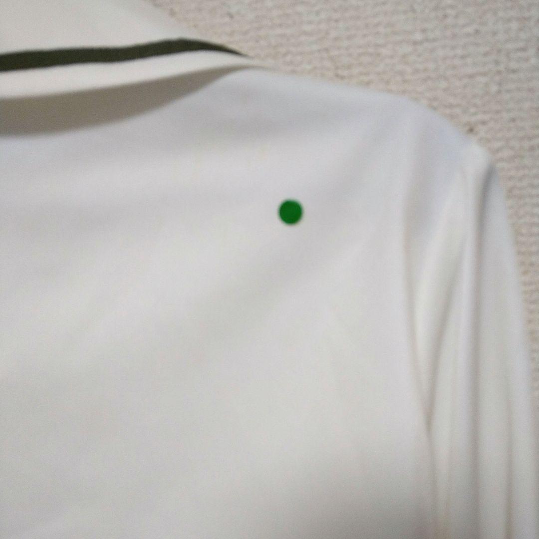 アマベル、Nostalgic Voyage スカート ＆ブラウス