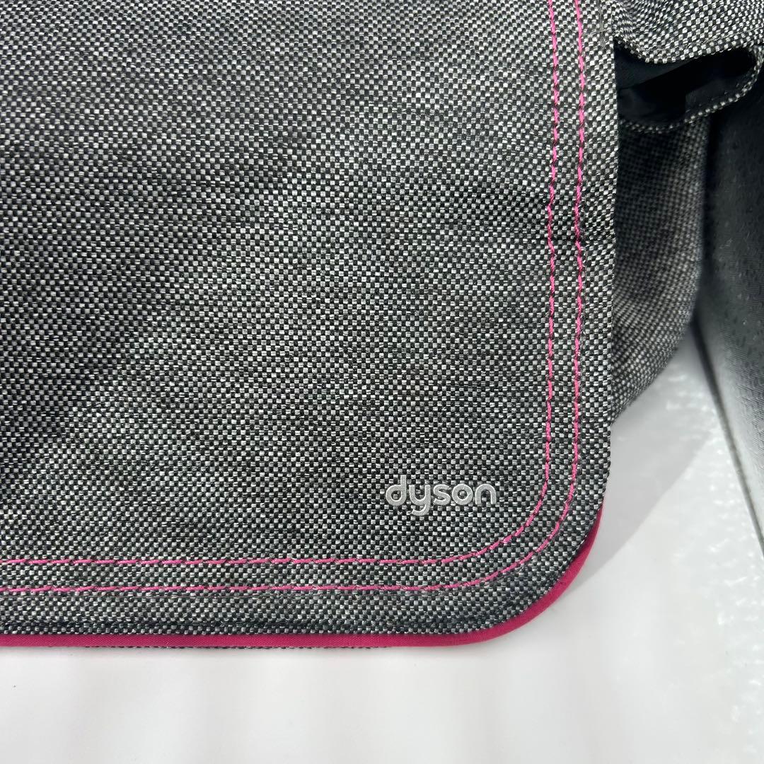 【美品】Dyson Airwrap HS01 フルセット 付属品未使用多数