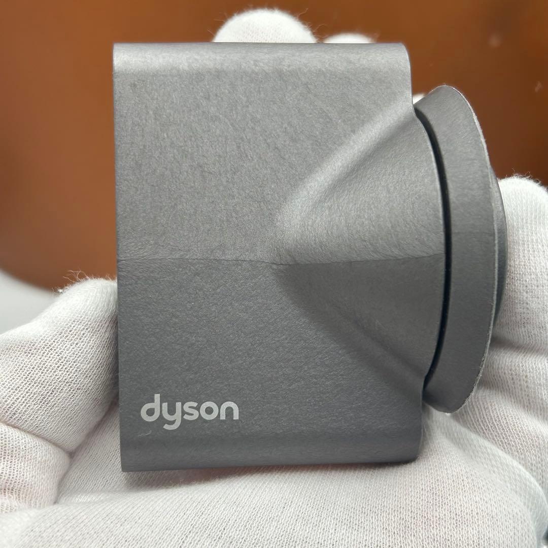 【美品】Dyson Airwrap HS01 フルセット 付属品未使用多数
