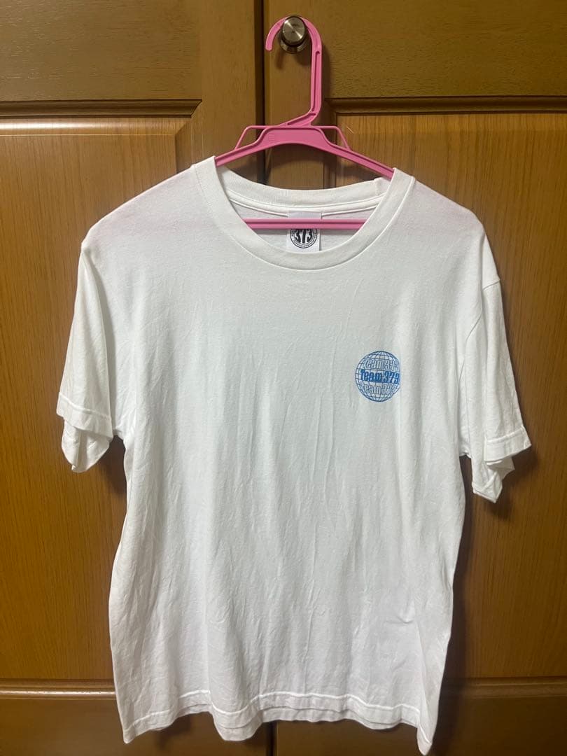 美波 シンガーソングライター まとめ売り