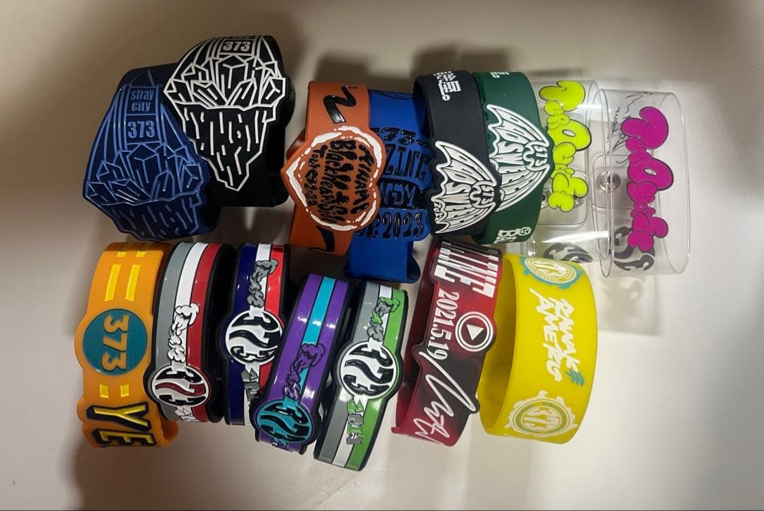 美波 シンガーソングライター まとめ売り