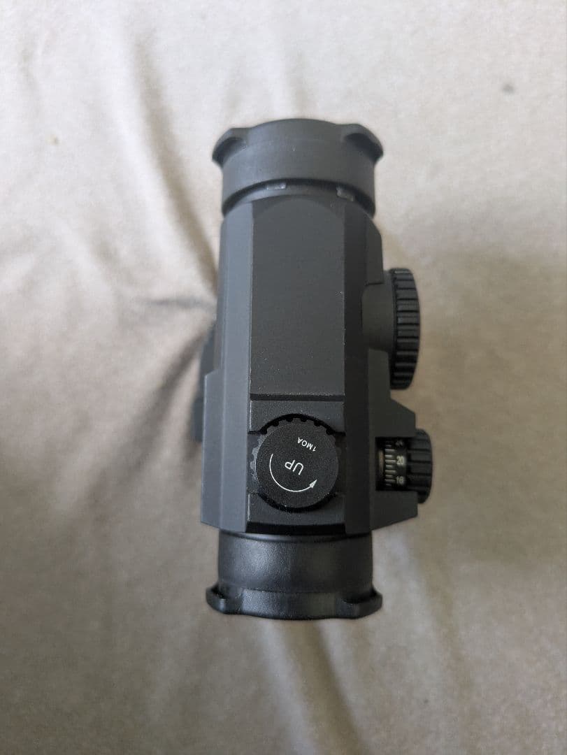 ベクターオプティクス　マーベリック2　PLUS