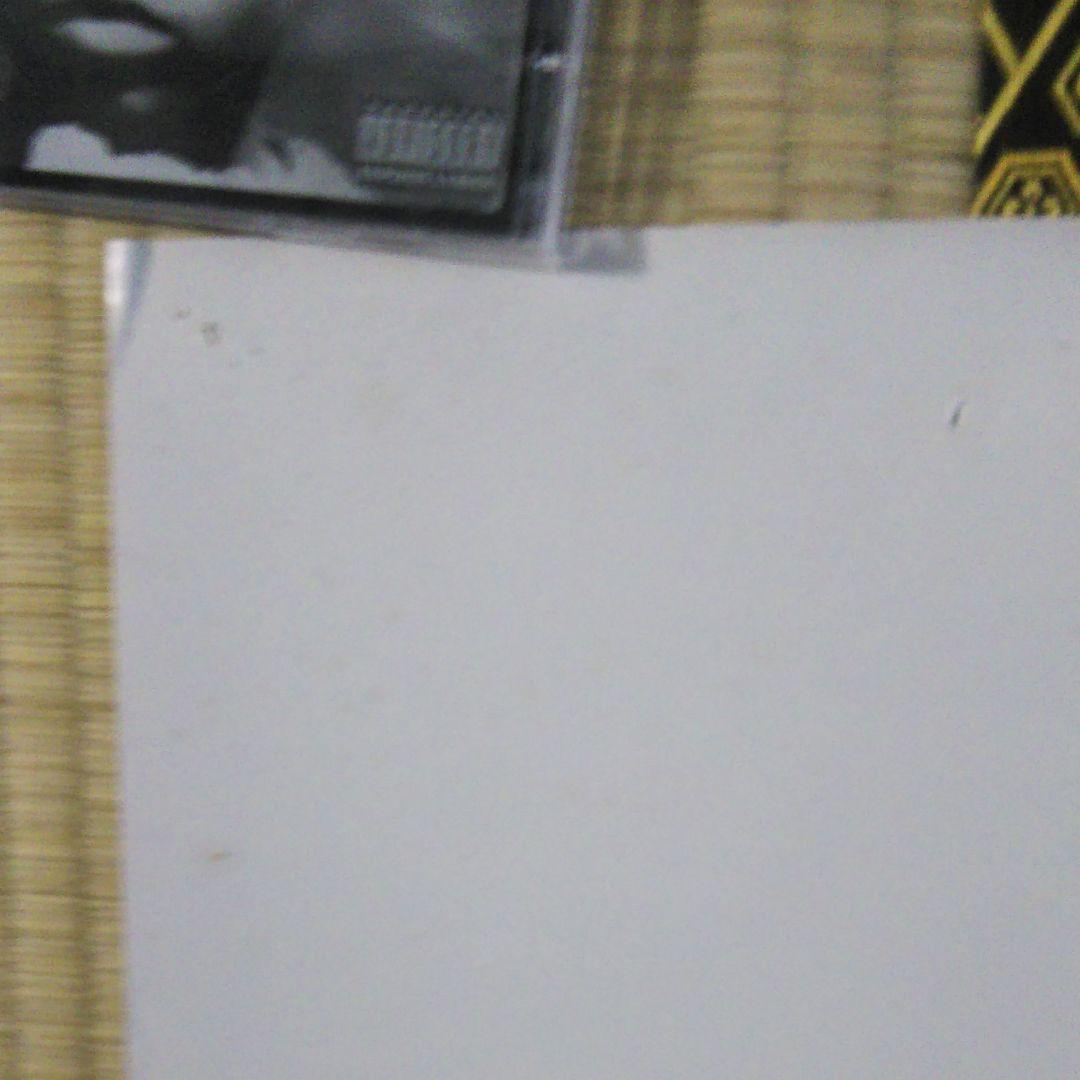 Supreme ルーリード ポスター