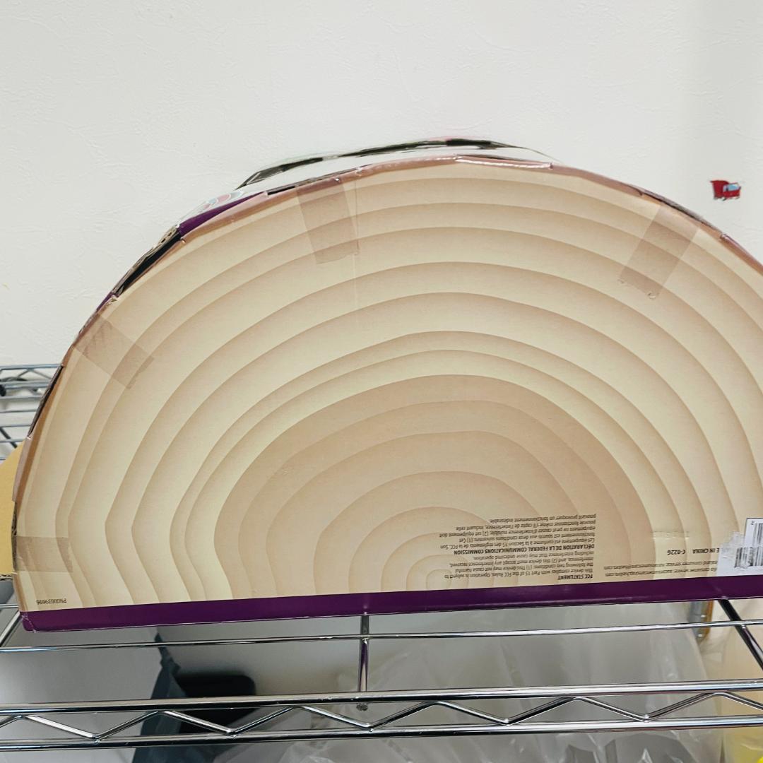 【新品未開封】こぐまのカビー　ファーリアル