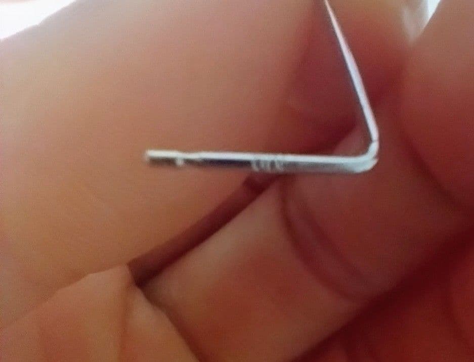 K10 ピアス　　　　　4℃ VA アガットエテ アーカー ココシュニック好も♪