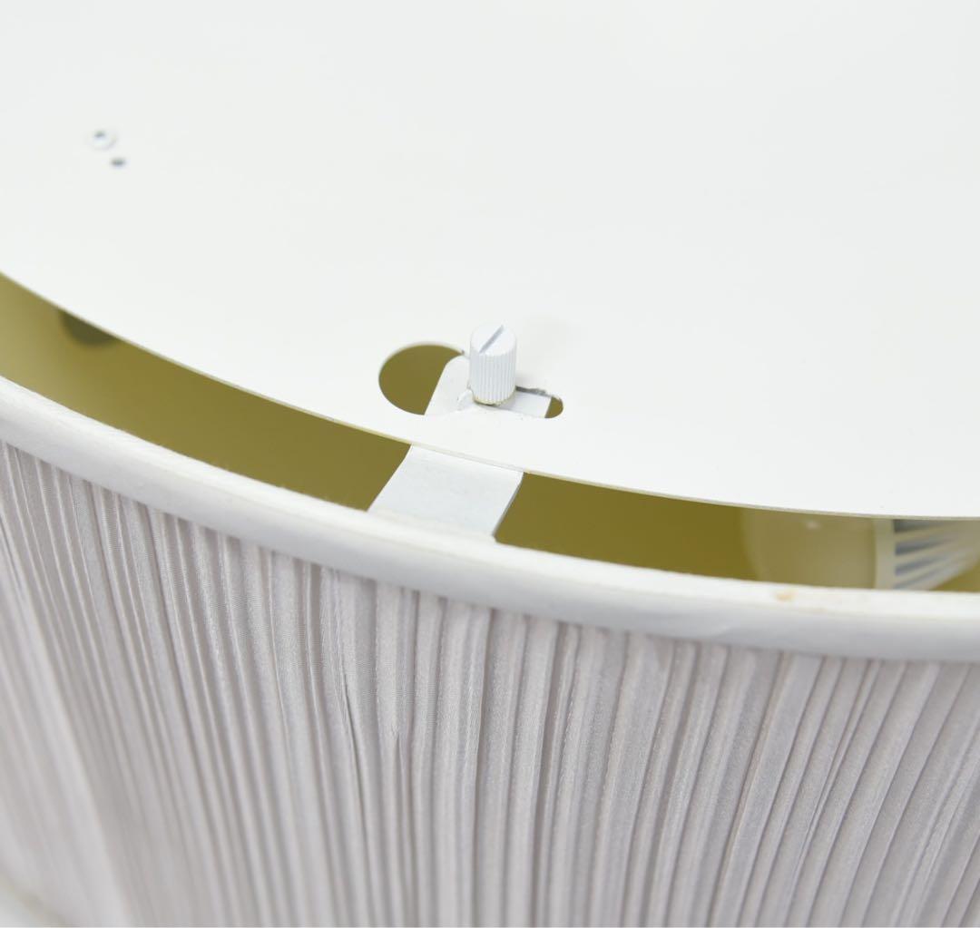 YAMAGIWA BAUMN シーリングライト Φ600mm 19年製