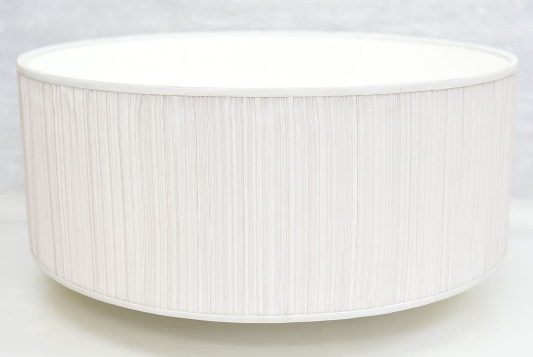 YAMAGIWA BAUMN シーリングライト Φ600mm 19年製