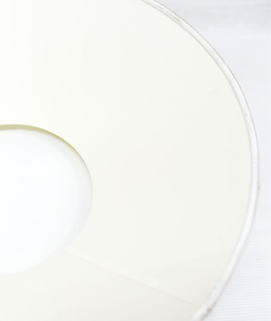 YAMAGIWA BAUMN シーリングライト Φ600mm 19年製