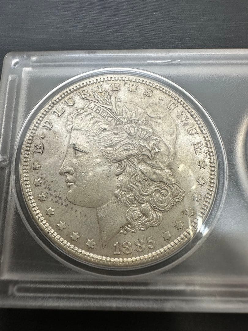 アメリカ銀貨等セット　モルガンダラー　ウォーキングリバティハーフダラーなど