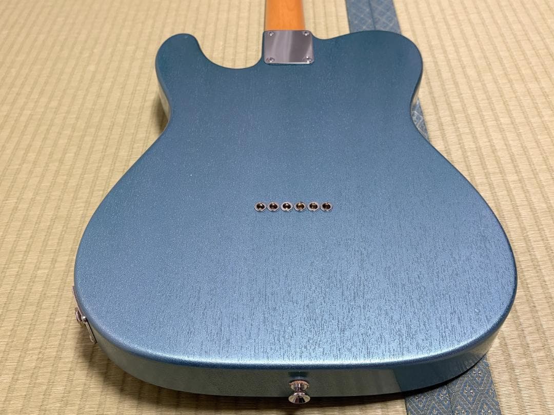 【最終価格】Kanade SOUND DESIGN KTT-AM