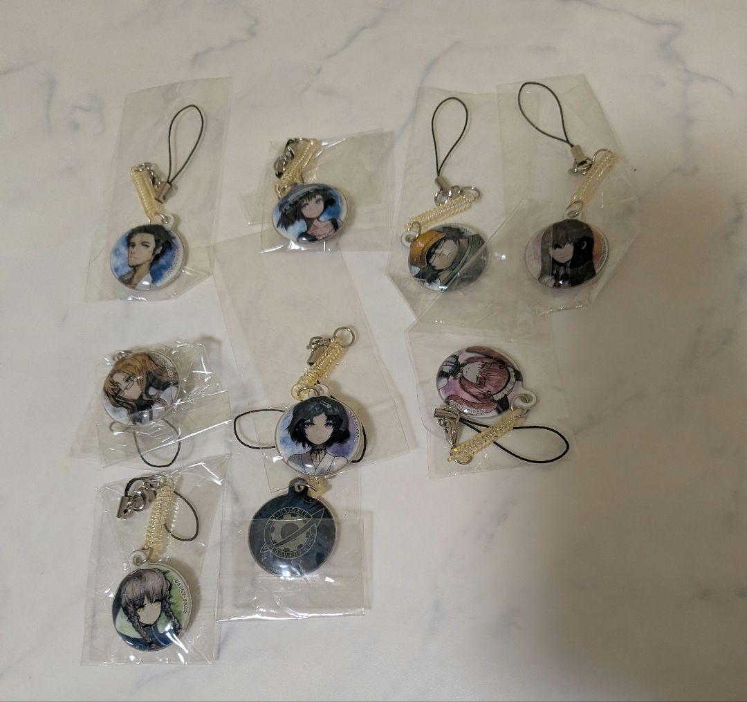 eaxさん　専用　ぐっずまとめ