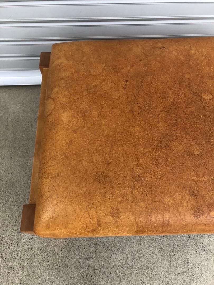 sawagen様北の住まい設計社 オットマン