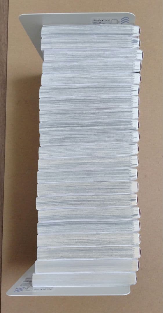 【最新21巻含む】薫る花は凛と咲く1~21巻 全巻セット 特典付き