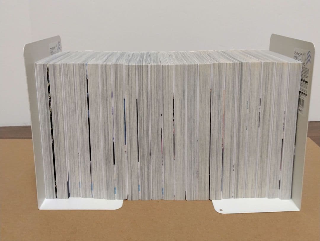 【最新21巻含む】薫る花は凛と咲く1~21巻 全巻セット 特典付き