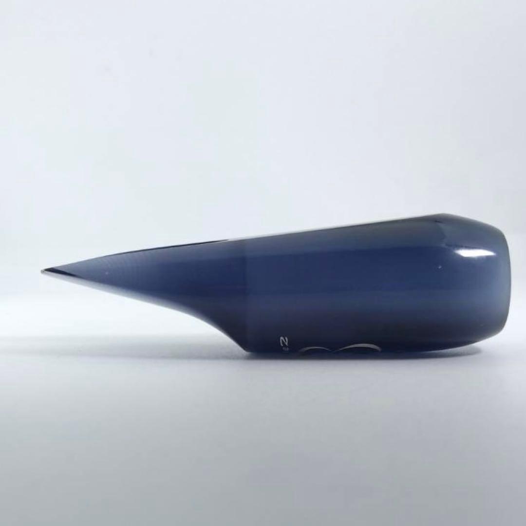 ムートンストア× Gottsu Ghibline2 アルトサックス マウスピース