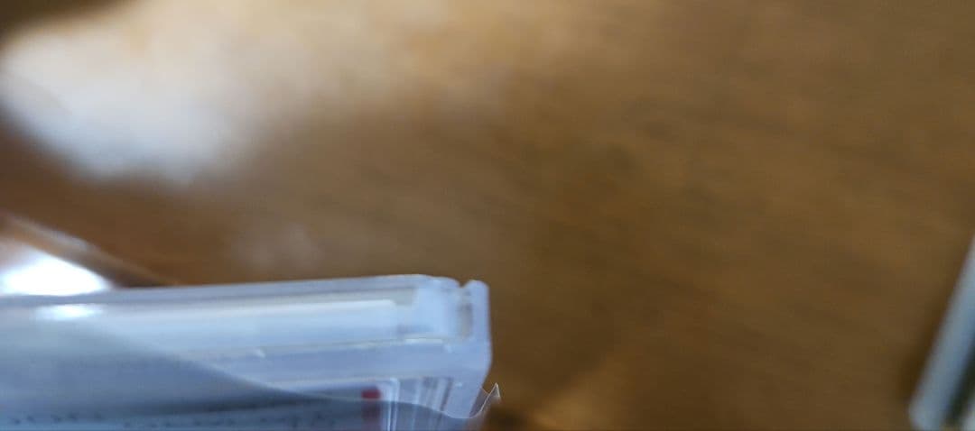 エリカのおもてなし　PSA10