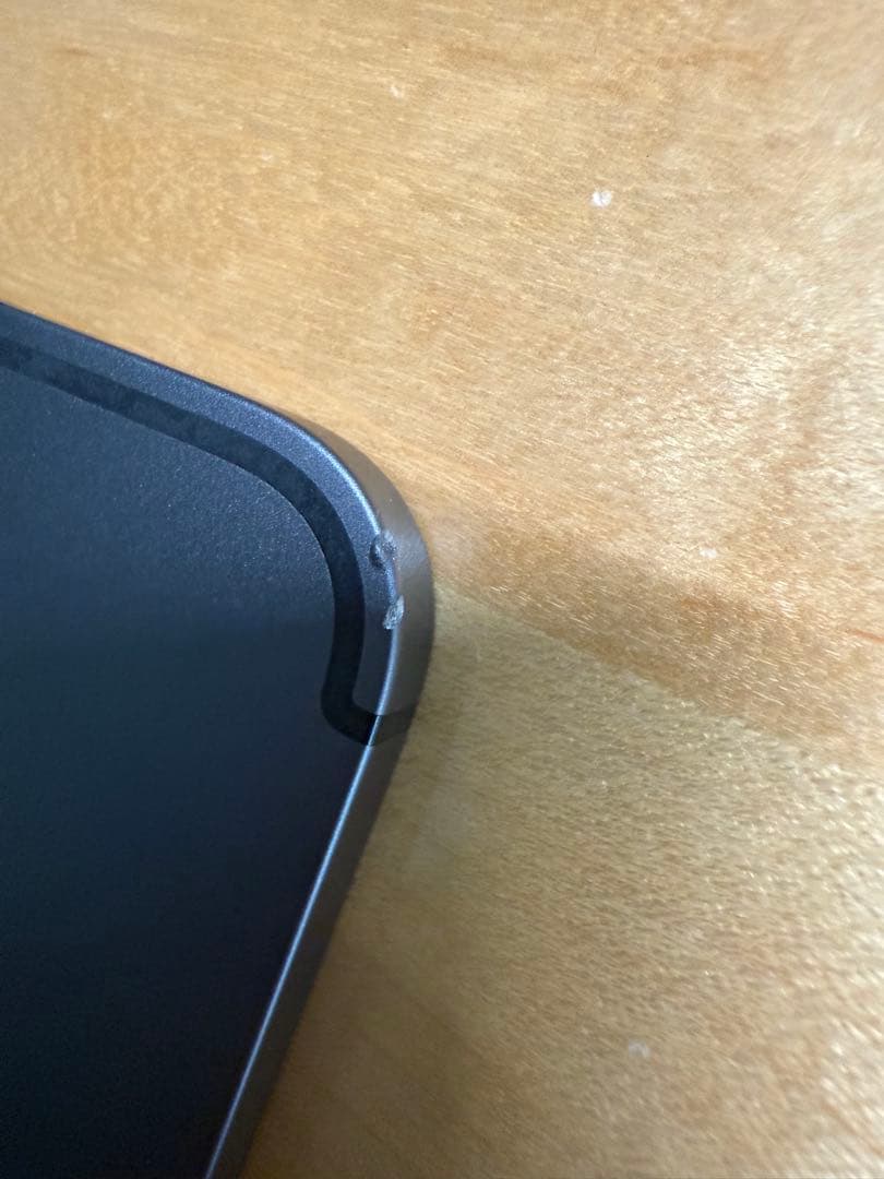 iPad Pro Wi-Fi + Cellular 11インチ 第2世代128G