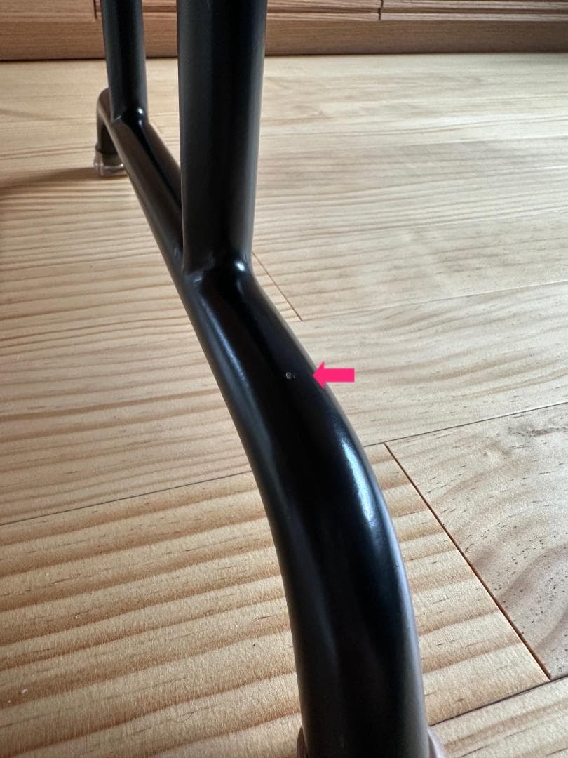 unico ダイニングテーブル FUNEAT ファニート