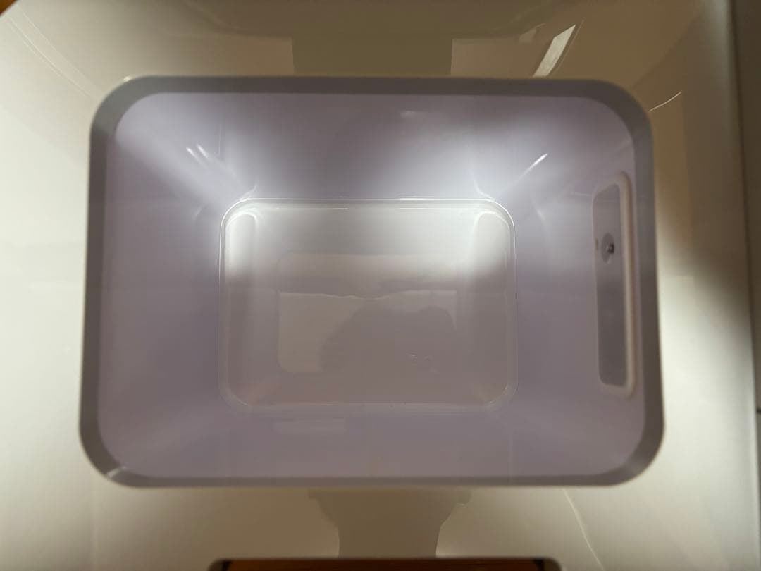 マキタ　保冷温庫　CW003G