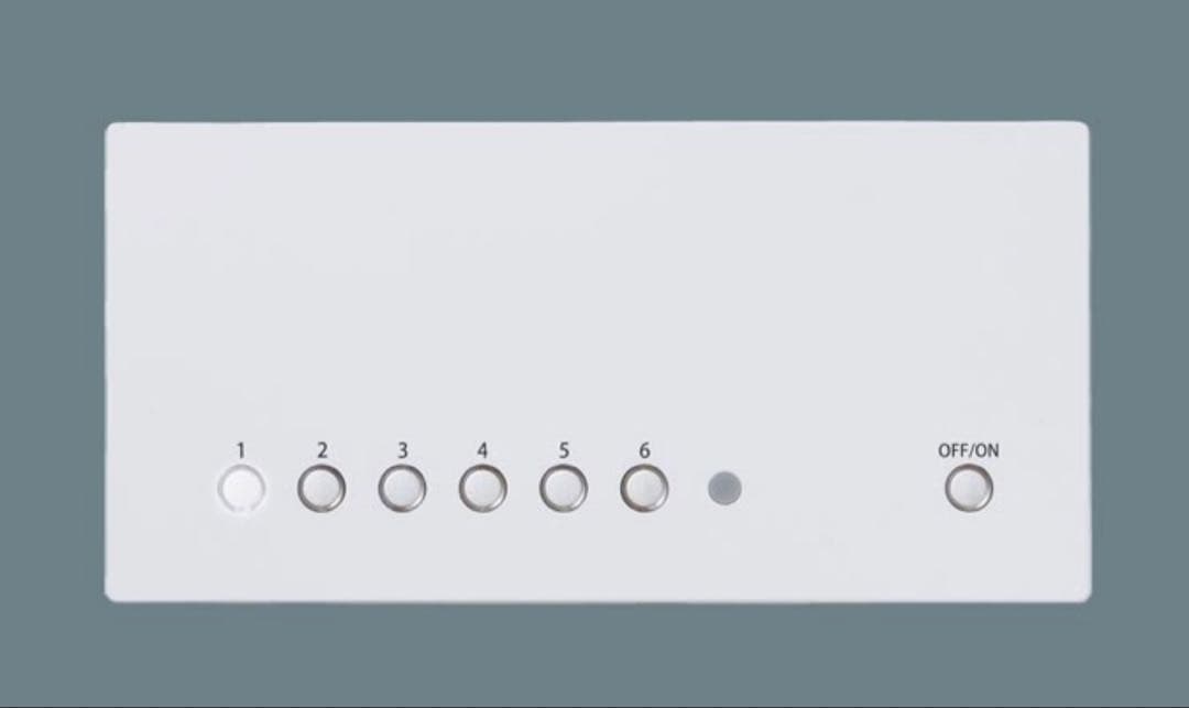 リビングライコン　NQ28771W＋NK28770W セット