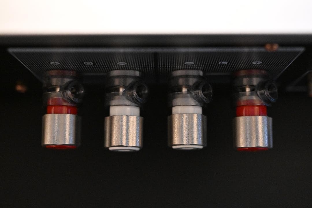 marantz Hi-Fiプリメインアンプ PM7000N/FN