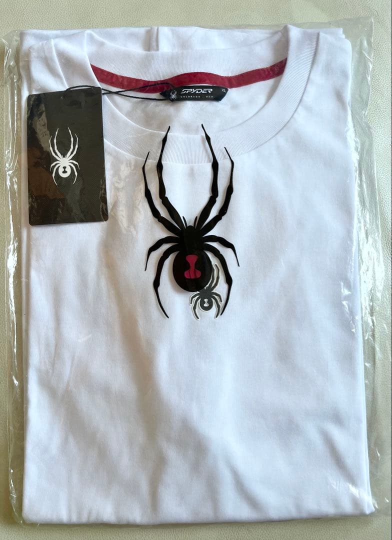 パク・ヒョンシク　韓国 トゥエルブ POPUP STORE オグィ　限定Tシャツ