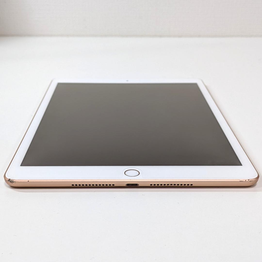 iPad 第8世代 Wi-Fi + Cellular◆32GB◆A2429