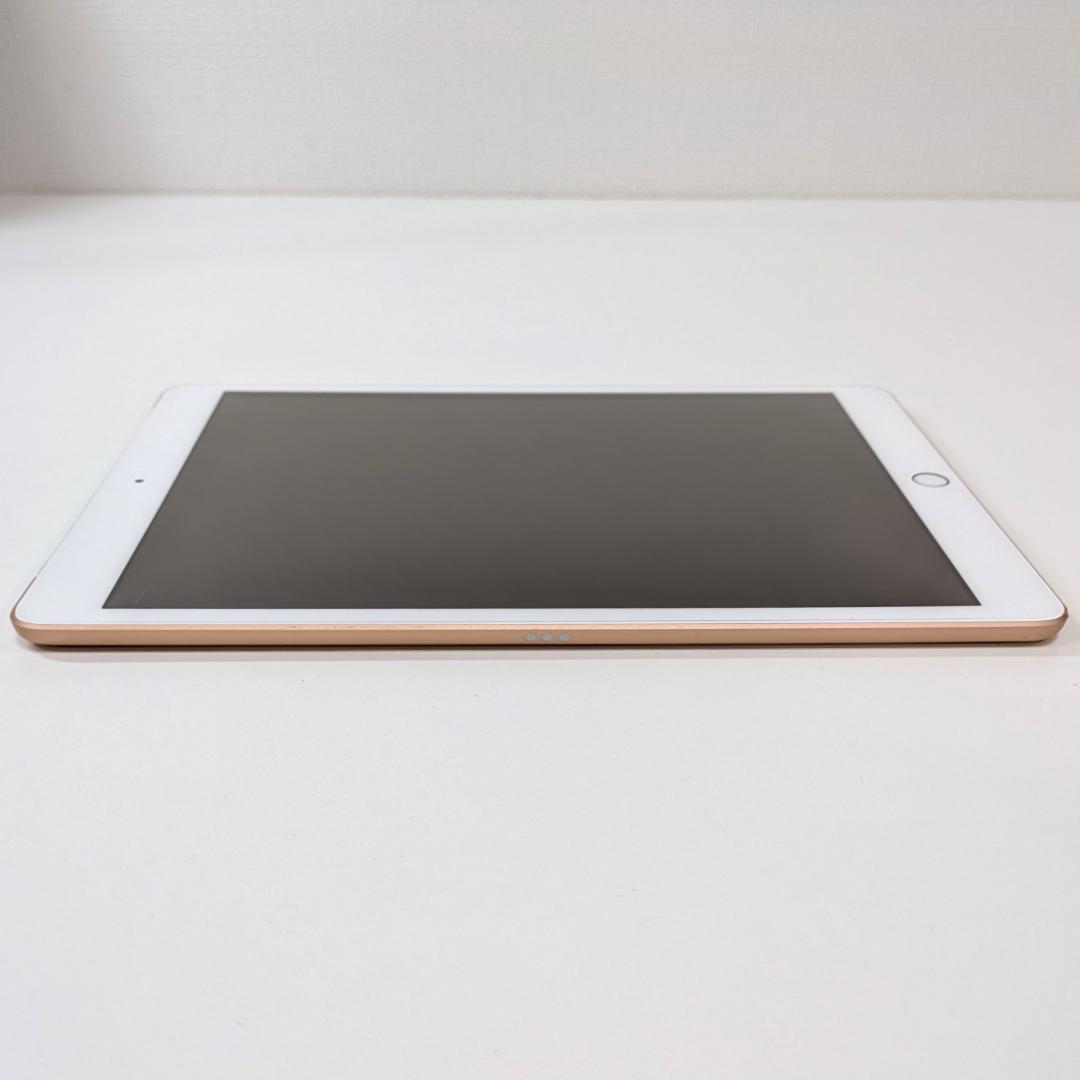 iPad 第8世代 Wi-Fi + Cellular◆32GB◆A2429